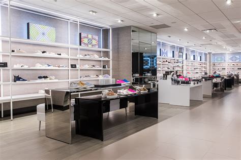 bloomingdale's nyc floor directory